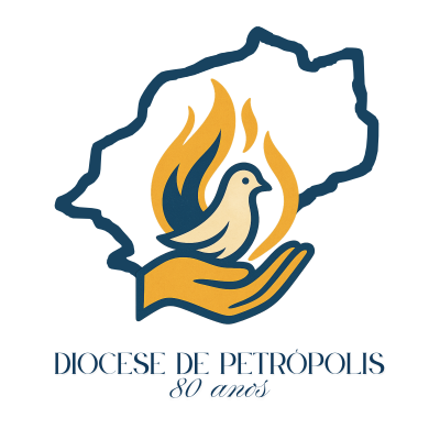 Diocese de Petrópolis – 80 anos